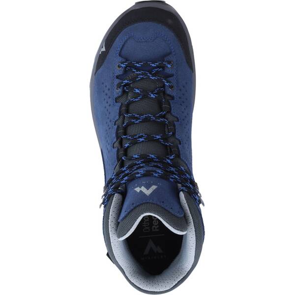 Thumbnail - McKINLEY Trekkingstiefel Kalana MID AQX