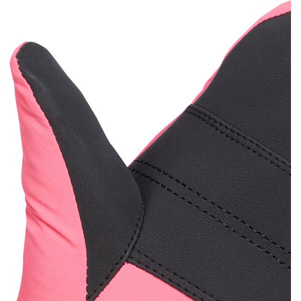 Thumbnail - McKINLEY Kinder Skihandschuhe Mabal