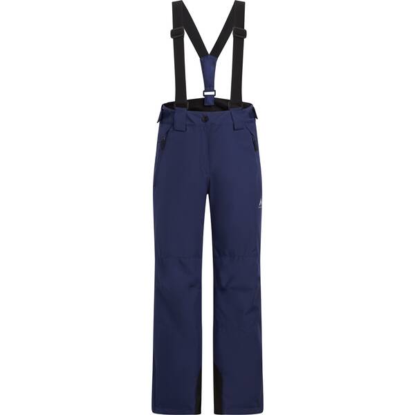 Thumbnail - McKINLEY Mädchen Hose Eva