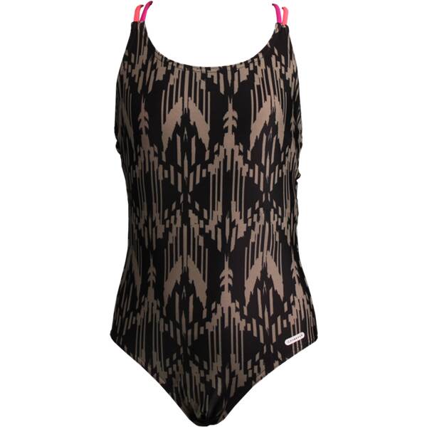 Thumbnail - FIREFLY Kinder Badeanzug MIRA