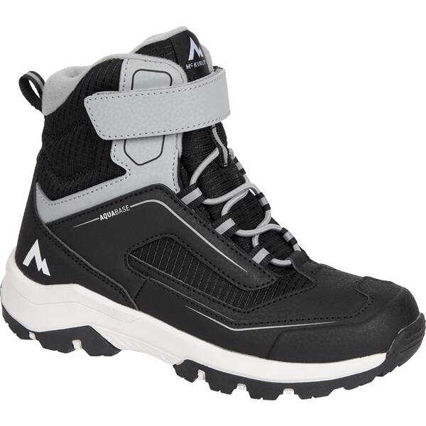 Thumbnail - McKINLEY Kinder Multifunktionsstiefel Maine II MID WI AQB J