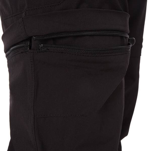 Thumbnail - McKINLEY Herren Hose Malik