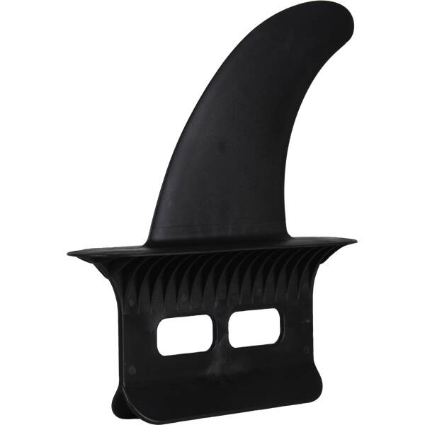 Thumbnail - FIREFLY SUP Finne 300 Eco