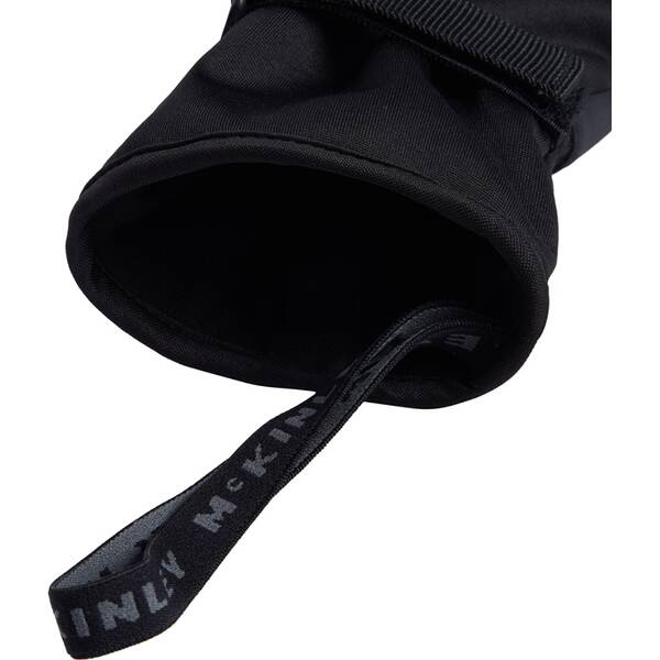 Thumbnail - McKINLEY Herren Handschuhe Devon II U