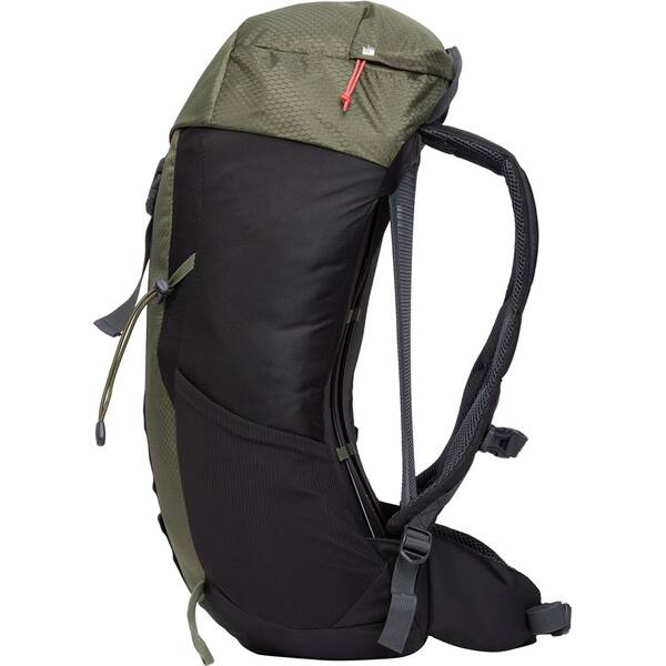 Thumbnail - McKINLEY Rucksack Wander-Rucksack Minah II VT 26