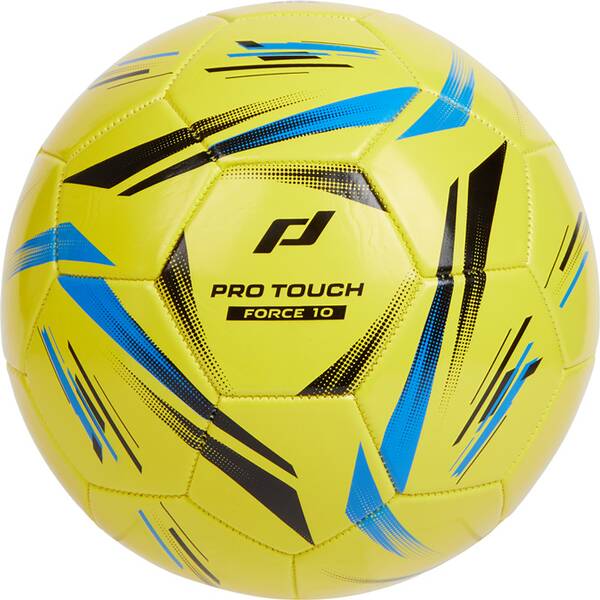 Thumbnail - PRO TOUCH Fußball FORCE 10