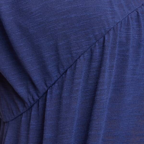 Thumbnail - FIREFLY Damen Tunika Laora II