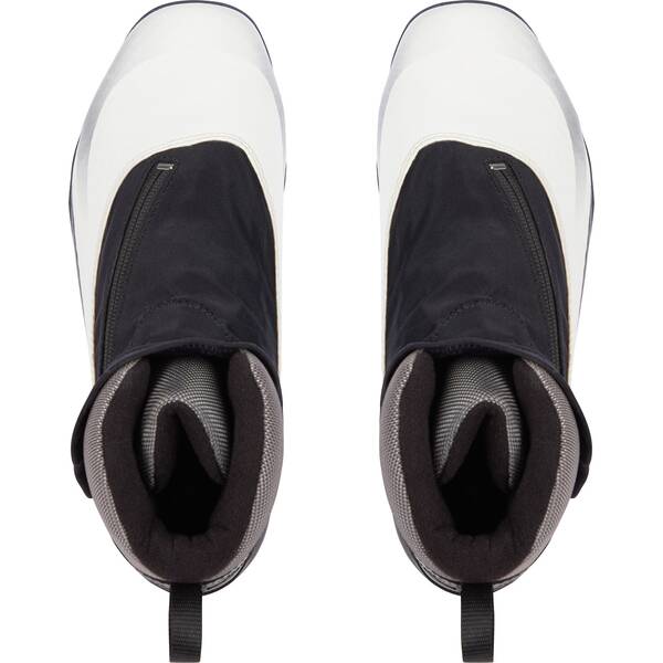 Thumbnail - McKINLEY Damen Langlaufschuhe ACTIVE Pro W PLK