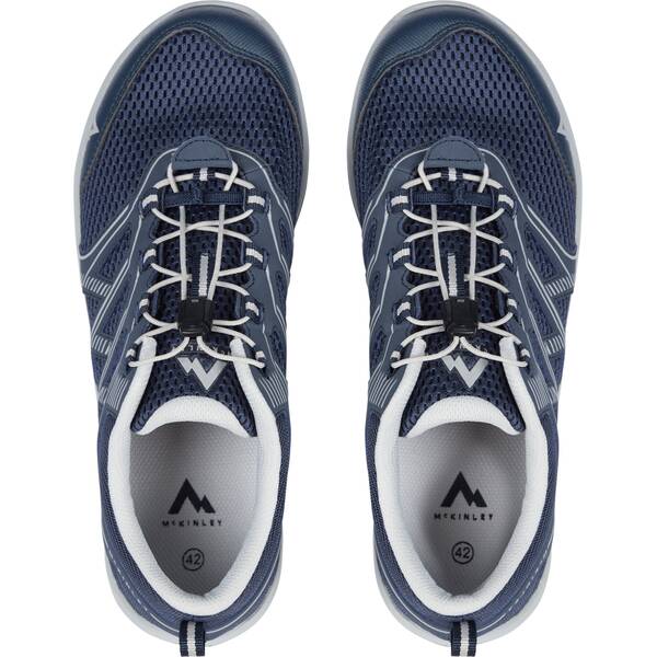 Thumbnail - McKINLEY Herren Multifunktionsschuhe Amphibio II