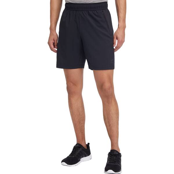 Thumbnail - ENERGETICS Herren Shorts Freen II M