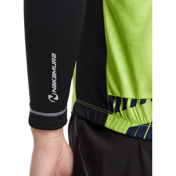 Thumbnail - NAKAMURA Beinling Legwarmer