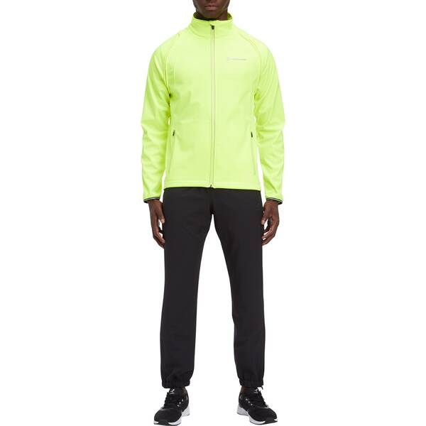 Thumbnail - NAKAMURA Herren Funktionsjacke He.-Funktions-Jacke Akron WI ux