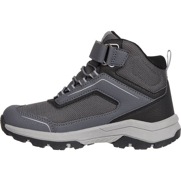 Thumbnail - McKINLEY Kinder Multifunktionsschuhe Ki.-Wander-Stiefel Maine III MID AQB V/L