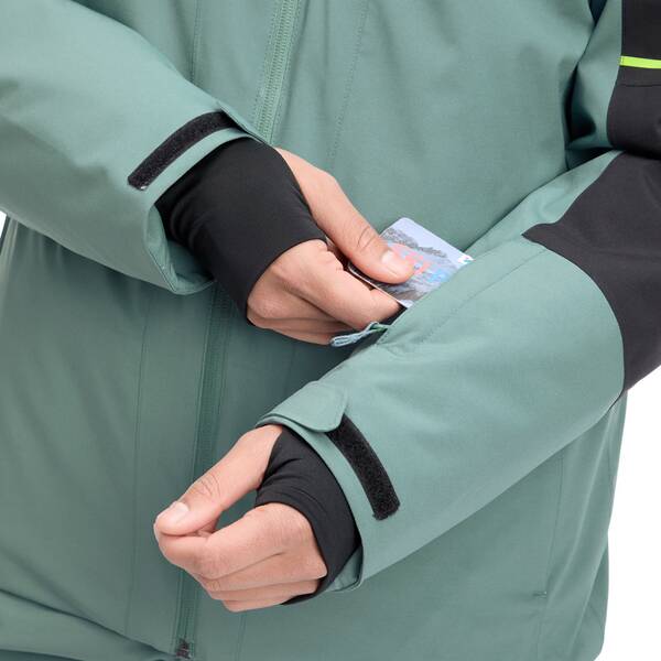 Thumbnail - McKINLEY Herren Jacke He.-Jacke Daimon II M