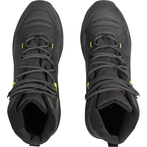 Thumbnail - McKINLEY Herren l Gopow AQX