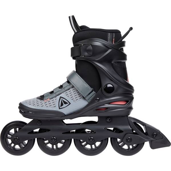 Thumbnail - FIREFLY Herren Inlineskates ILS A84