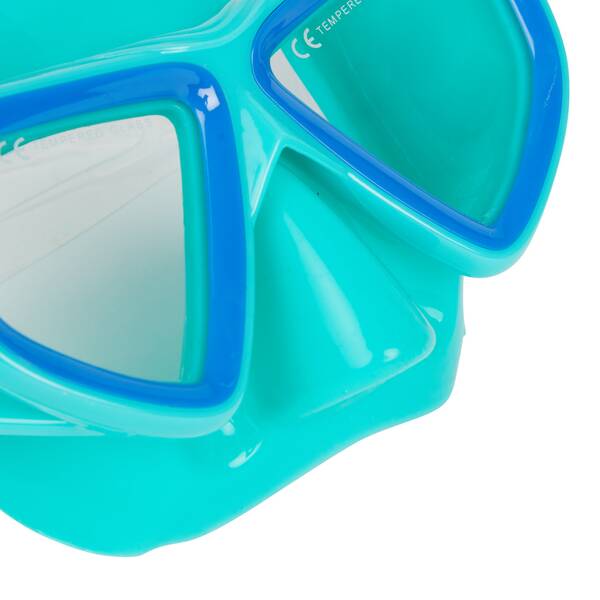 Thumbnail - FIREFLY Tauchmaske SM7 I