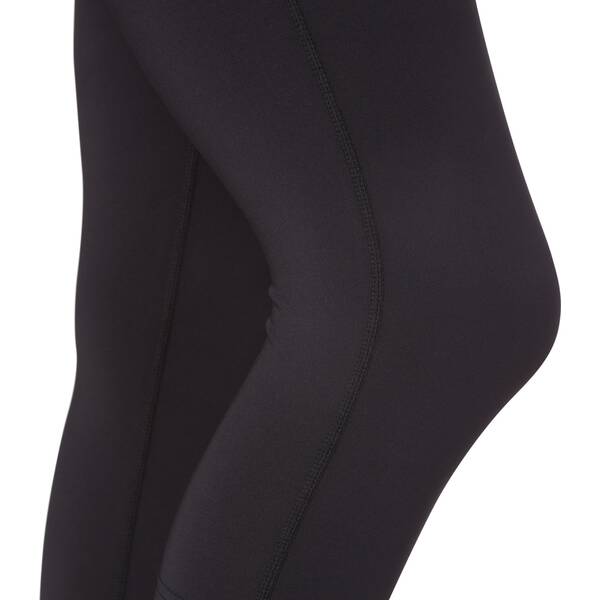 Thumbnail - ENERGETICS Damen Tight Kapance 3/4 W