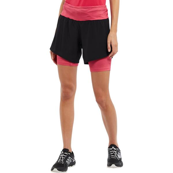 Thumbnail - ENERGETICS Damen Shorts Rufina W