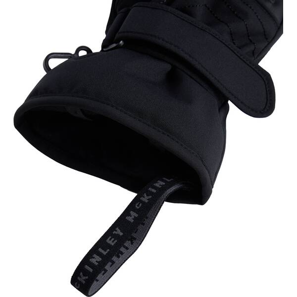 Thumbnail - McKINLEY Herren Handschuhe He.-Handschuh Morrello II M