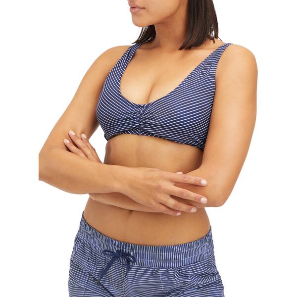 Thumbnail - FIREFLY Damen Bikinioberteil -Oberteil Muriel II W