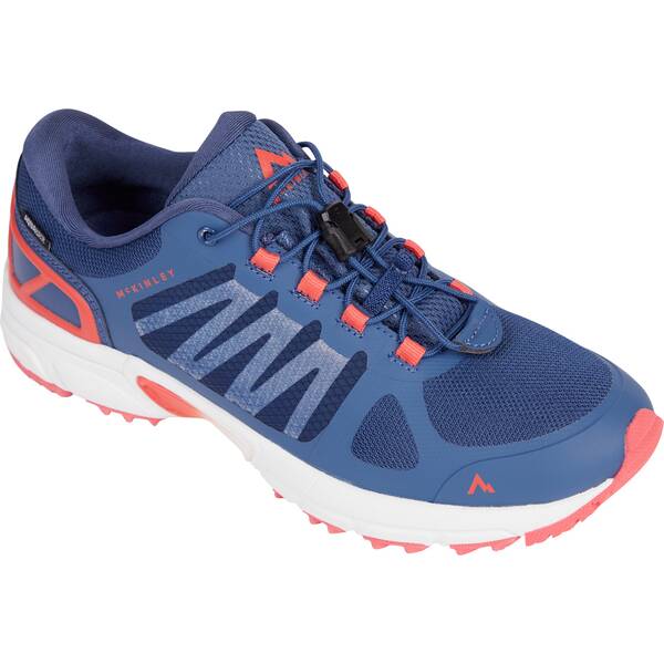 Thumbnail - McKINLEY Damen Multifunktionsschuhe Kansas III AQB W