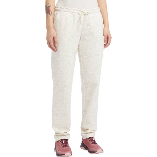 Thumbnail - ENERGETICS Damen Hose Soley 1/1