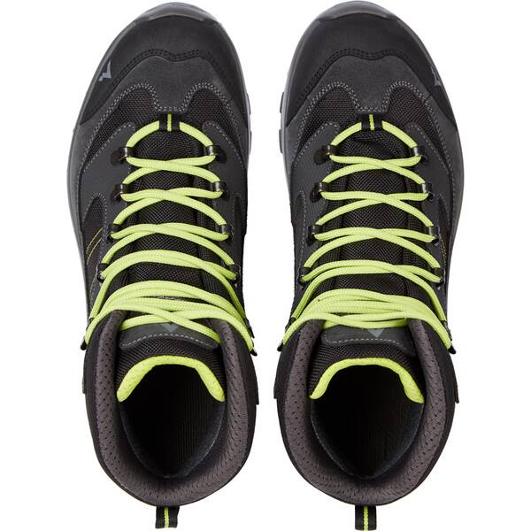 Thumbnail - McKINLEY Herren Trekkingstiefel Messina MID III AQX M