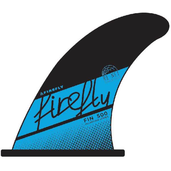 Thumbnail - FIREFLY SUP SUP-Zubehör SUP Fin 500 R I