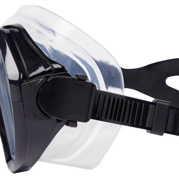 Thumbnail - FIREFLY Tauchmaske Ux.-Tauch-Maske SM7 II