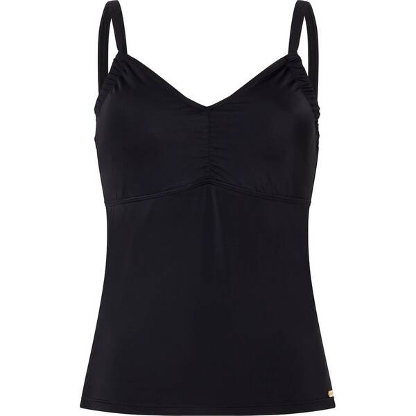 Thumbnail - FIREFLY Damen Bikinioberteil -OT Mea MM