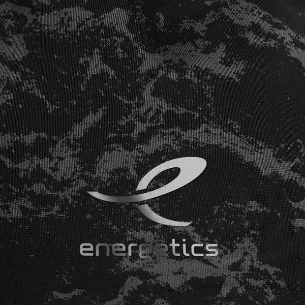 Thumbnail - ENERGETICS Herren Mütze Marcus III ux