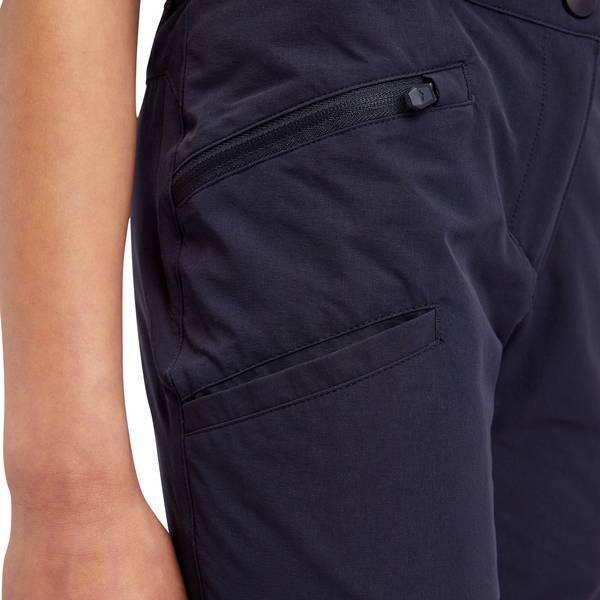 Thumbnail - McKINLEY Kinder Hose Aaron G