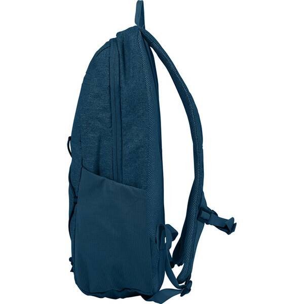 Thumbnail - McKINLEY Ux.-Tages-Rucksack Faro I 15