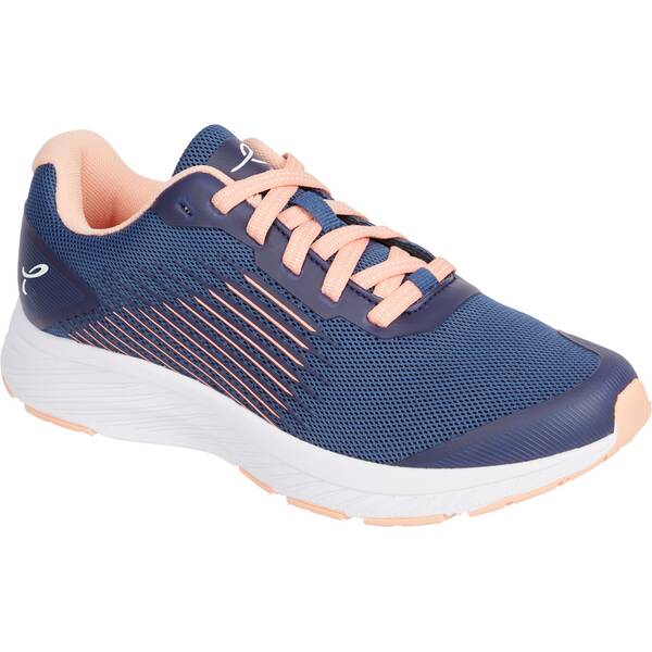 Thumbnail - ENERGETICS Kinder Laufschuhe Elexir XIII