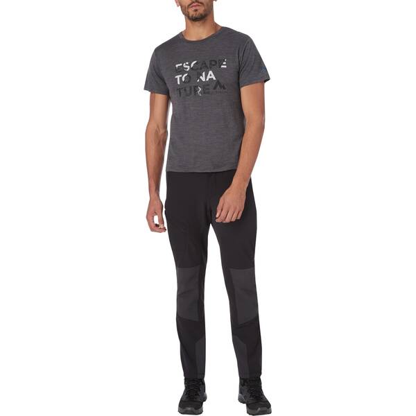 Thumbnail - McKINLEY Herren Hose Beira