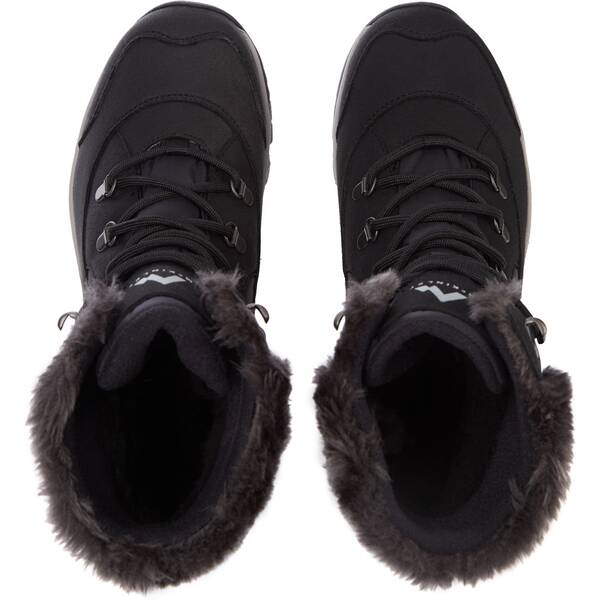 Thumbnail - McKINLEY Damen Après-Stiefel Ronja AQX