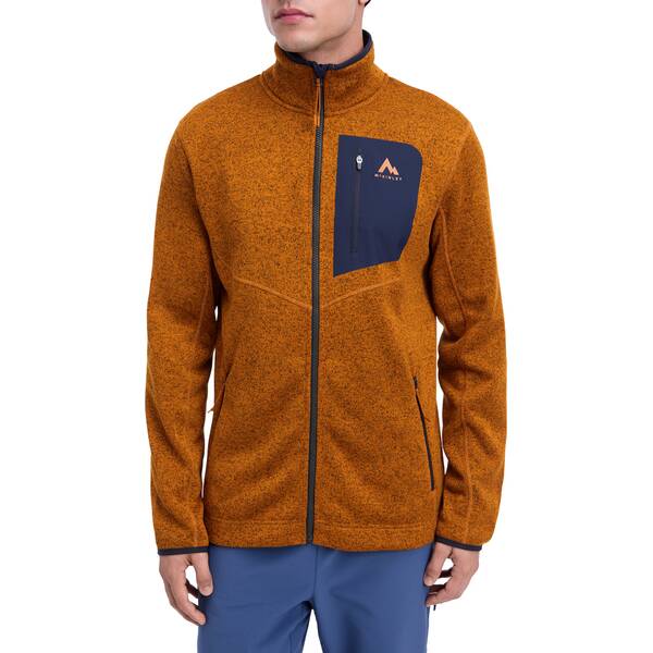 Thumbnail - McKINLEY Herren Unterjacke He.-Unterjacke Skeena III M