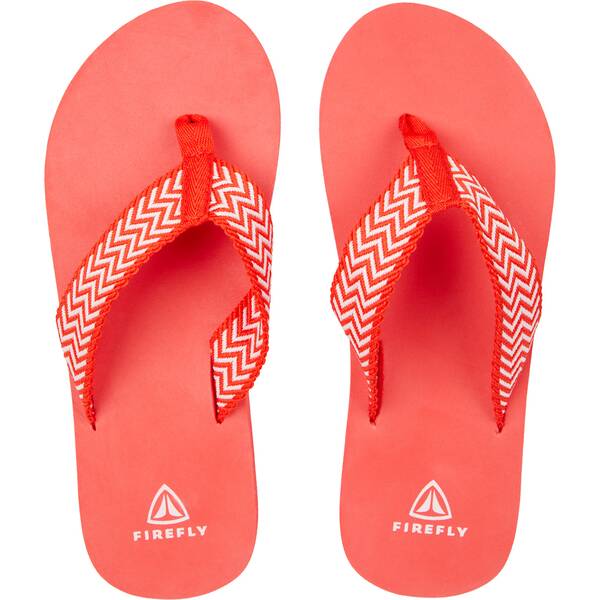 Thumbnail - FIREFLY Herren Flip Flops Vyana