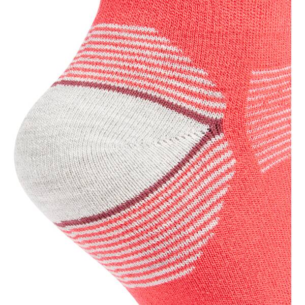 Thumbnail - McKINLEY Herren Socken He.-Socke Rob ux 2-pack McK V3