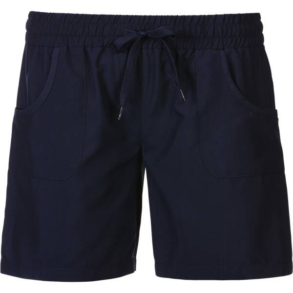 Thumbnail - FIREFLY Damen Badeshorts Da.-Hose MMC Garliza III wms