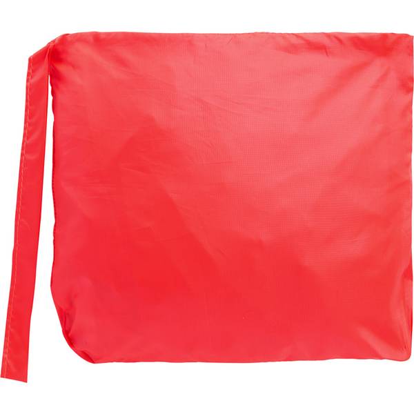 Thumbnail - NAKAMURA Damen Funktions-Jacke Alama III