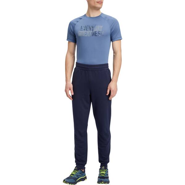 Thumbnail - ENERGETICS Herren Sporthose Reuben M