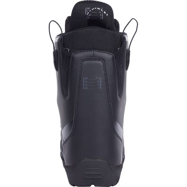 Thumbnail - McKINLEY Herren Snowboot Snowboard-Boot SL2 AQB