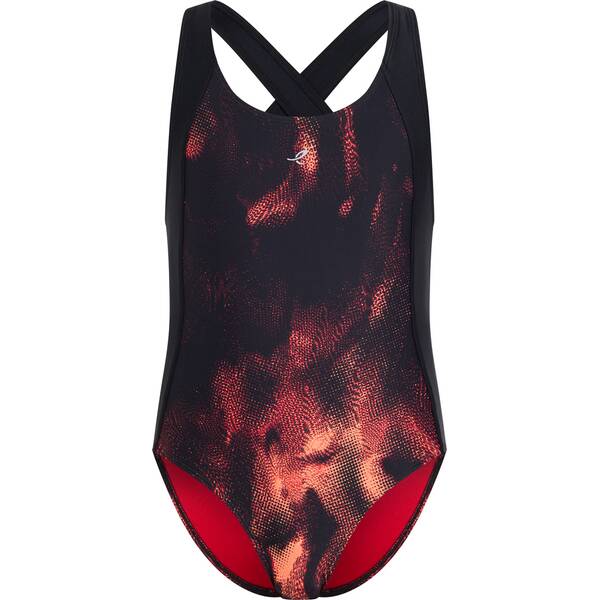 Thumbnail - ENERGETICS Kinder Badeanzug Nina II G