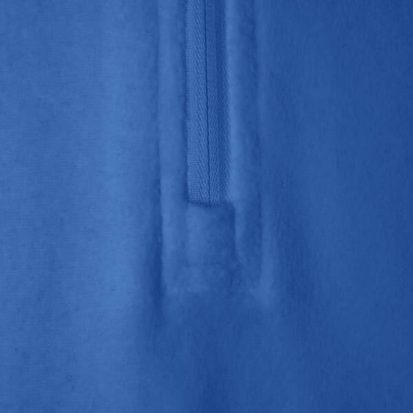 Thumbnail - McKINLEY Kinder Rolli Ki.-Funktions-Shirt Amarillo II J