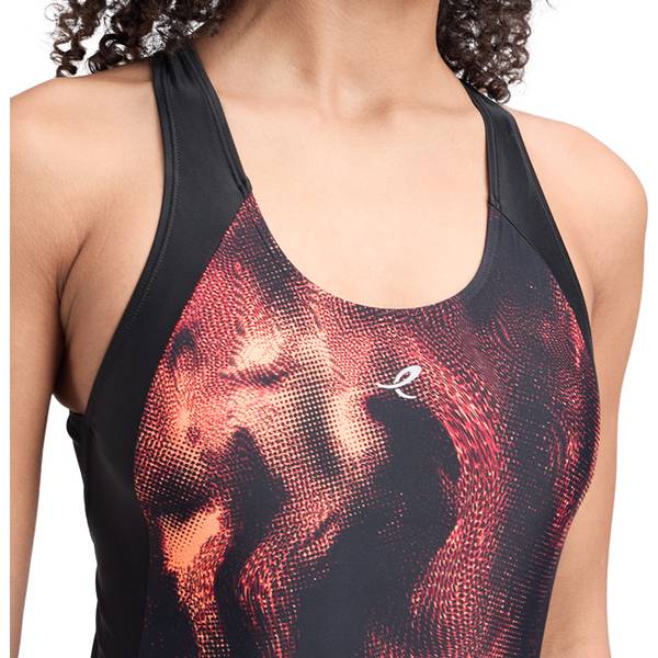 Thumbnail - ENERGETICS Damen Badeanzug Nina II