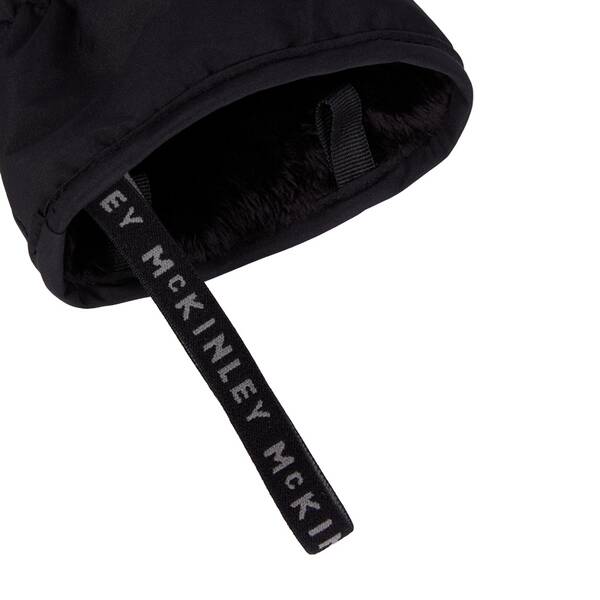 Thumbnail - McKINLEY Damen Handschuhe Da.-Handschuh Vaean III W