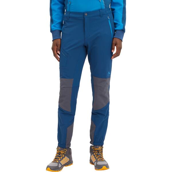 Thumbnail - McKINLEY Herren Hose Beira M SHT