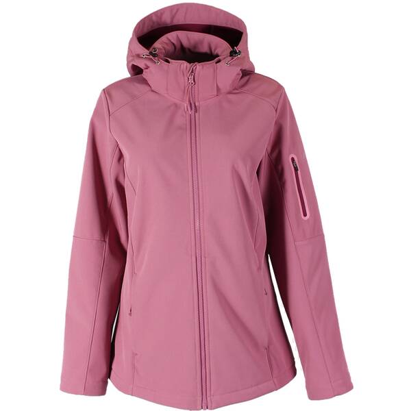 Thumbnail - McKINLEY Damen Jacke Da.-Jacke Kadino II W